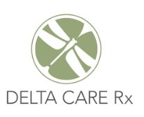 Delta Care RX.JPG