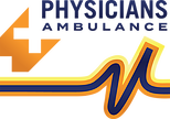 Physicians Ambulance.png